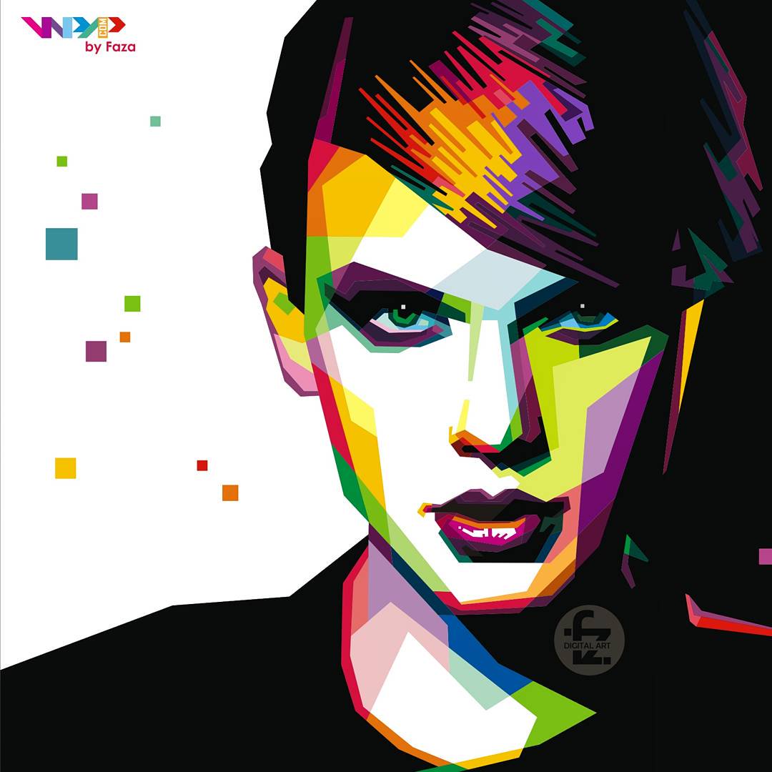 1080x1080 Faza Noor On Twitter Taylor Swift In Wpap