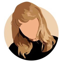 250x250 Taylor Swift Vector Tumblr