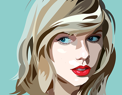 Taylor Swift Vector at Vectorified.com | Collection of Taylor Swift ...