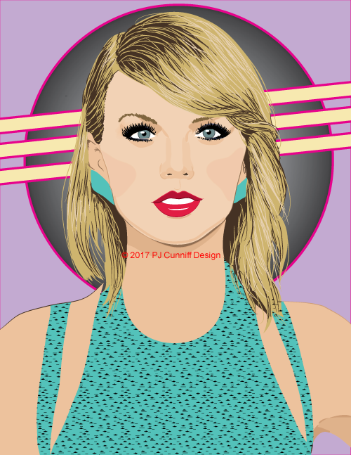 70 Swift vector images at Vectorified.com