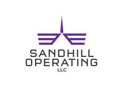 400x300 Sandhill Operating Logo