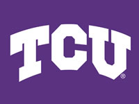 200x150 Brand Central Parent Brand Logos