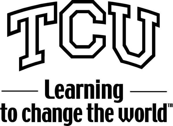 600x438 Tcu Free Vector In Encapsulated Postscript