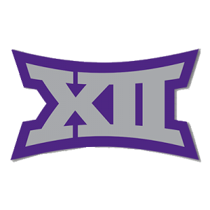 300x300 Tcu Big Logo