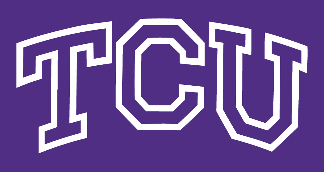 1050x558 Tcu Logo Png Images In Collection