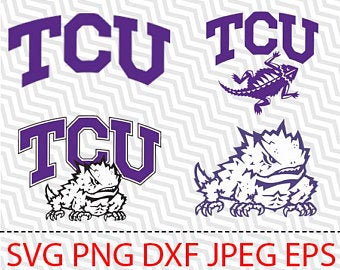 Tcu Logo Vector at Vectorified.com | Collection of Tcu Logo Vector free ...