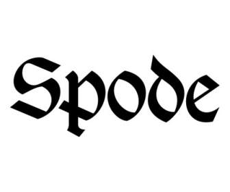 336x280 Tcu Vector Logo Free Vector Free Download