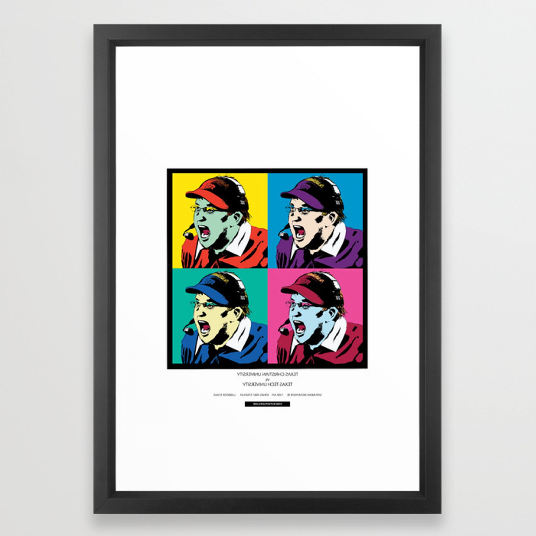 1800x1800 Texas Tech Logo Vector Graphic Hoodamath