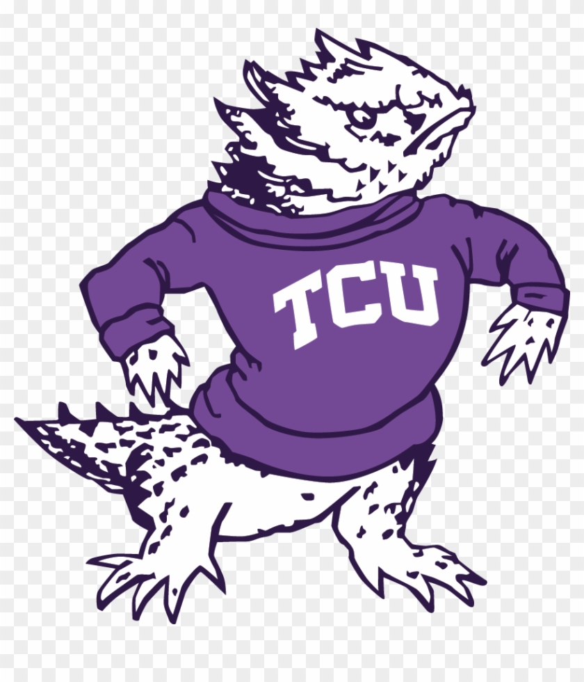 Tcu Logo Vector at Vectorified.com | Collection of Tcu Logo Vector free ...