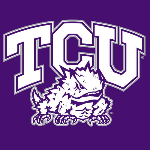 Tcu Logo Vector at Vectorified.com | Collection of Tcu Logo Vector free ...