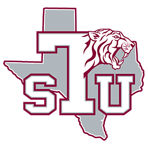 300x300 Prairie View Aampm Stumbles