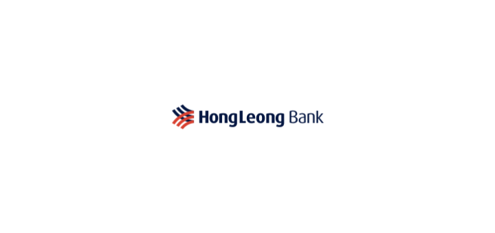 720x340 Hong Leong Bank Logo Vector