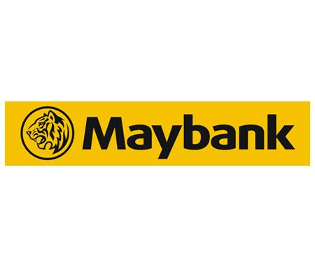 450x379 Logo Bank Maybank Download Gambar Dan Vector Download Logo