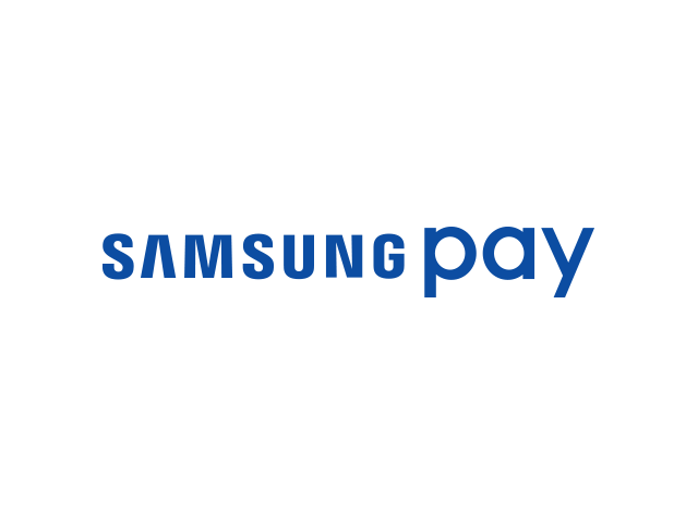 640x480 Samsung Pay Steps Up Its Global Presence With Td Bank, Regions