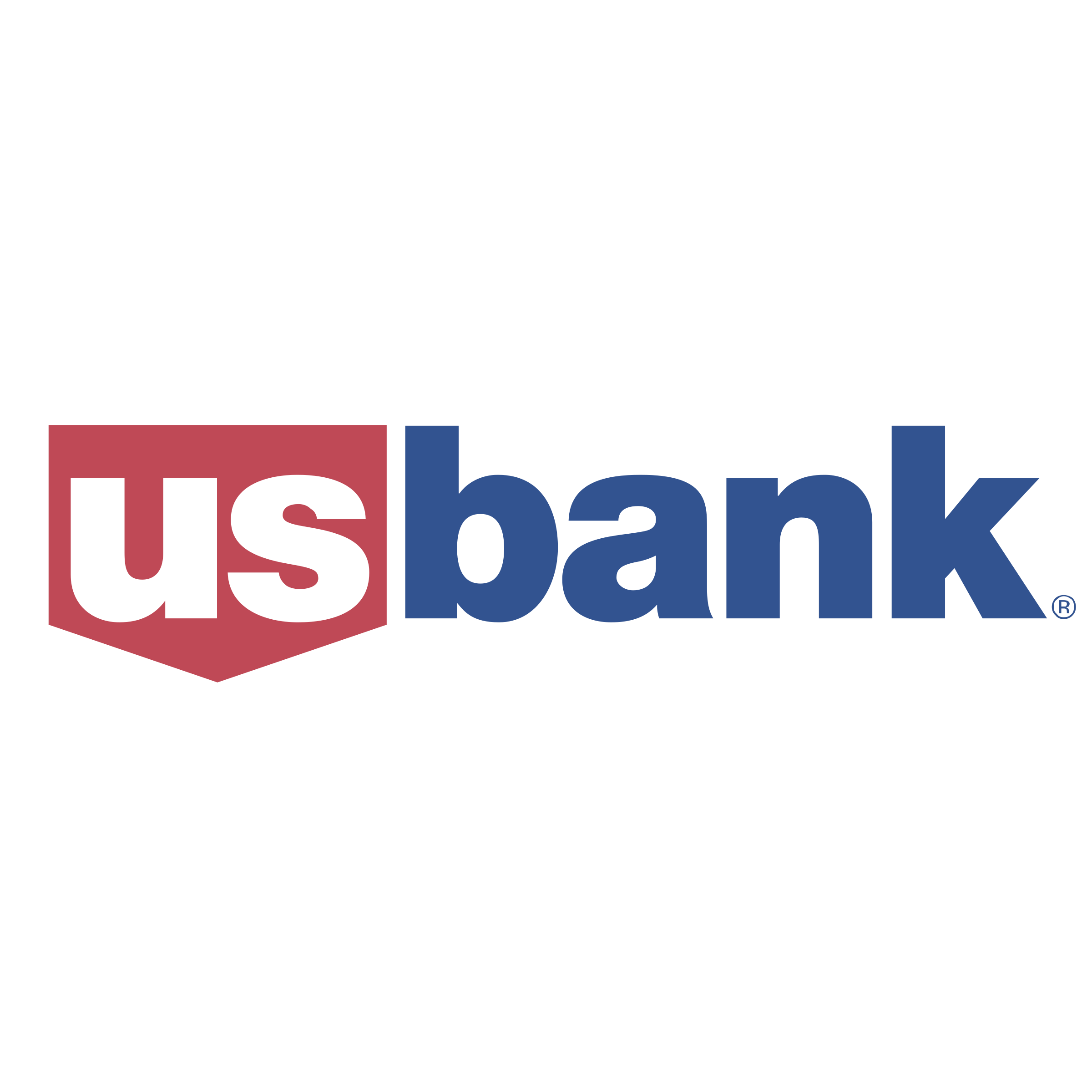 2400x2400 Bank Logo Png