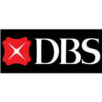 200x200 Dbs Logo Vector Png Transparent Dbs Logo Vector Images