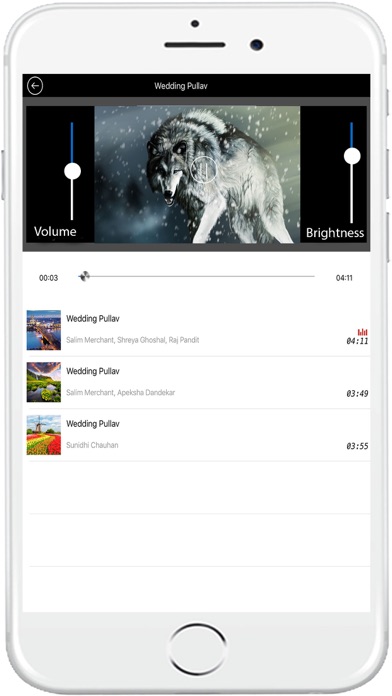 392x696 Download Td Bank Online Banking