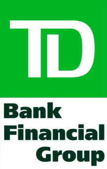 217x341 Filetd Bank Financial Group