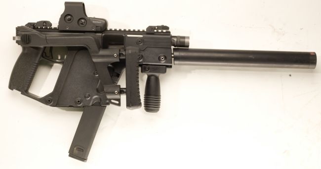 650x342 Kriss Vector Crbso
