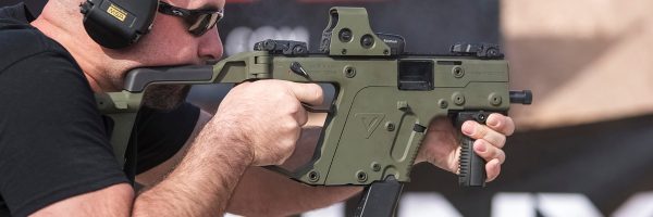 600x200 Kriss Vector