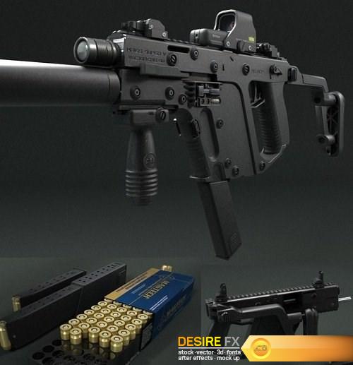 500x517 Desire Fx Tdi Vector