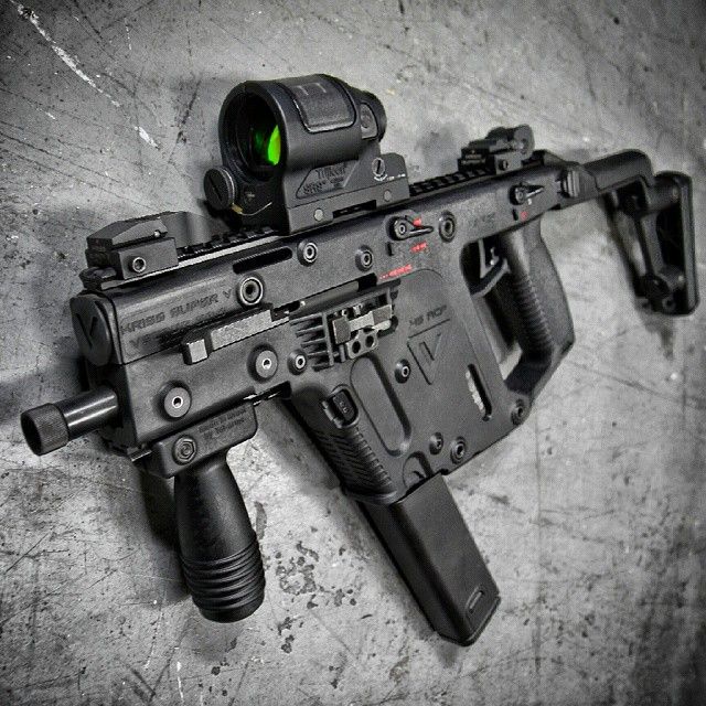 640x640 Pin On Tactical Gear