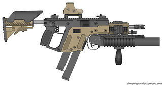 319x167 Tdi Vector This Weapon Is Unique Because Of The Double