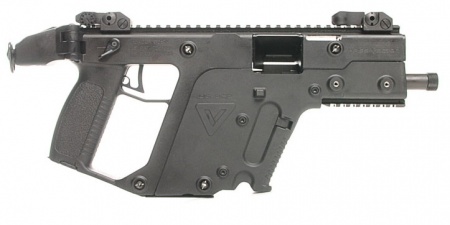 450x225 Talktdi Vector