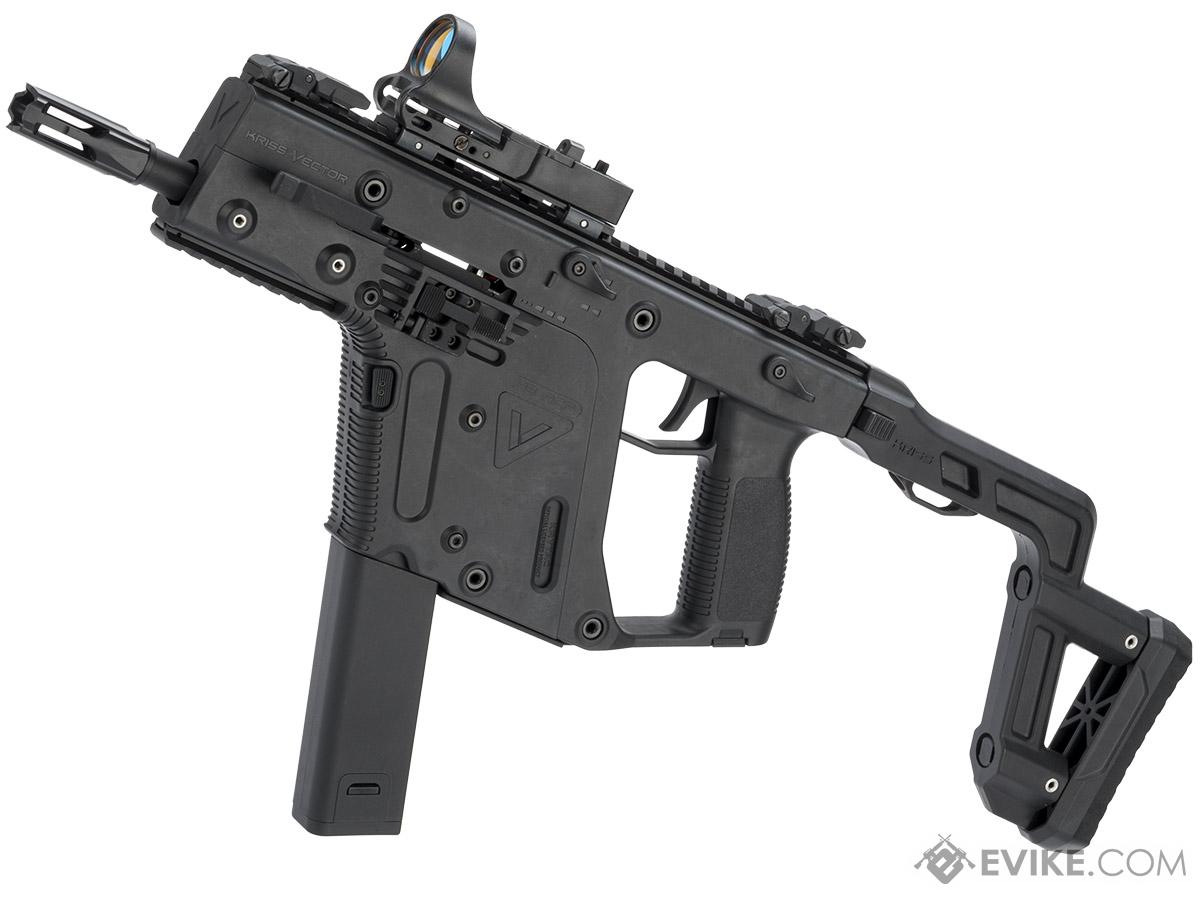 1200x900 Kriss Usa Licensed Kriss Vector Airsoft Aeg Smg Rifle