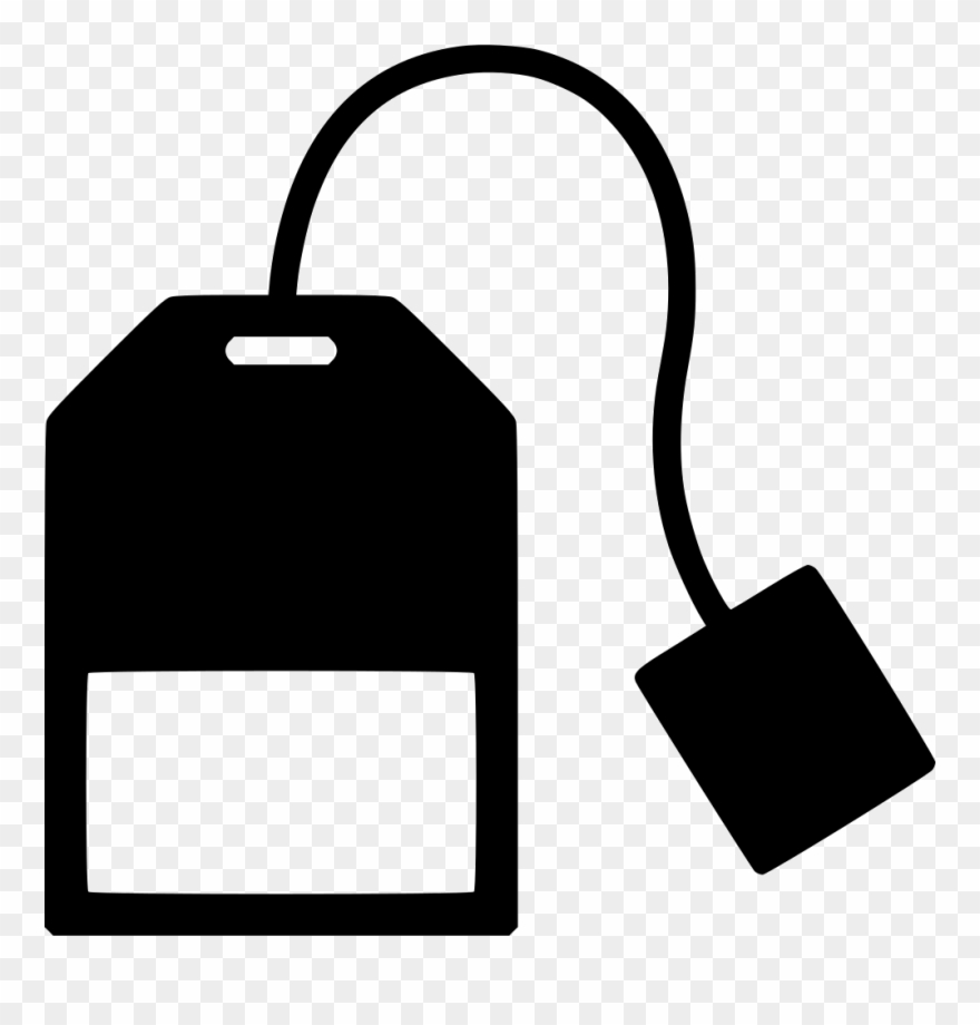 880x920 Tea Bag Comments