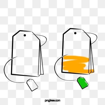 360x360 Tea Bag Png, Vector, And Clipart With Transparent Background