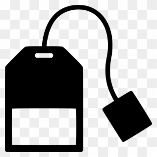 320x320 Tea Services