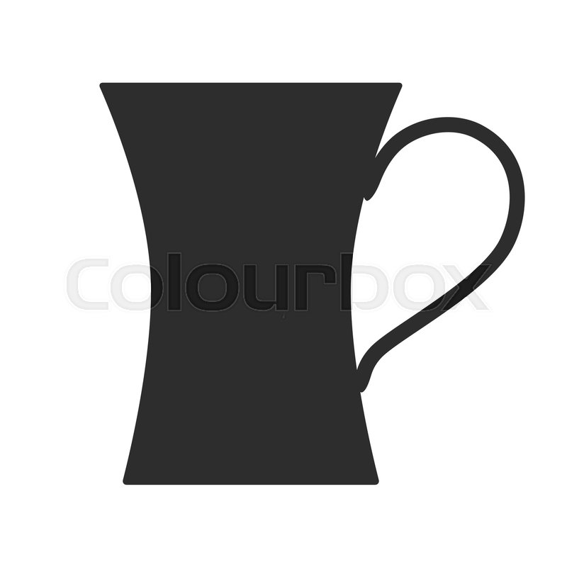 Coffee Or Tea Cup Mug For Drinks Stock Vector Colourbox 800x800 Coffee Or Tea Cup Mug For Drinks Stock Vector Colourbox
