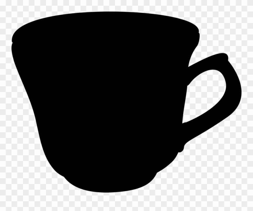 Free English Porcelain Cup 880x734 Free English Porcelain Cup