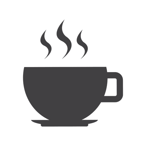 Hot Tea Cup 512x512 Hot Tea Cup