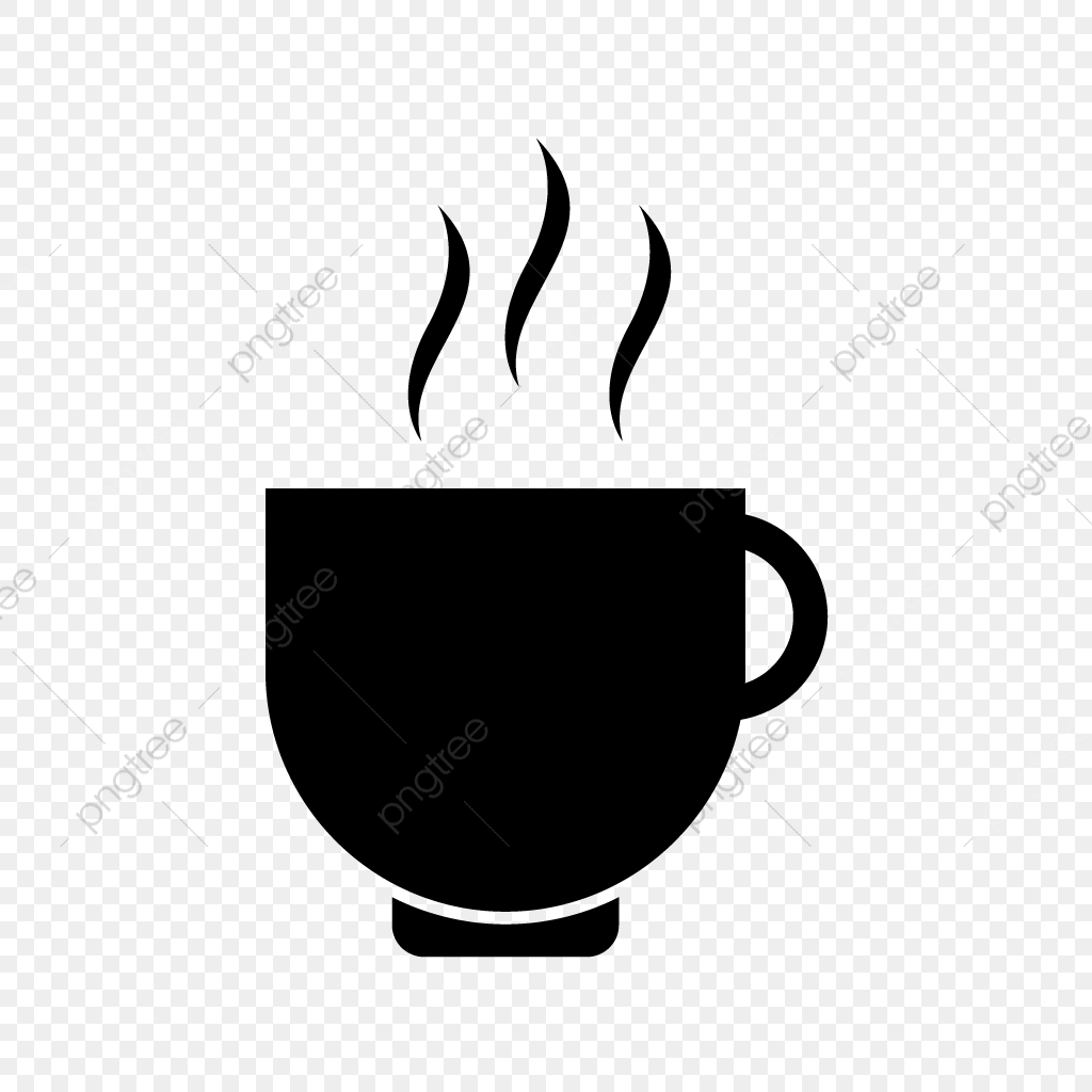 Tea Cup Glyph Black Icon, Tea Cup, Cup, Tea Png And Vector 1024x1024 Tea Cup Glyph Black Icon, Tea Cup, Cup, Tea Png And Vector