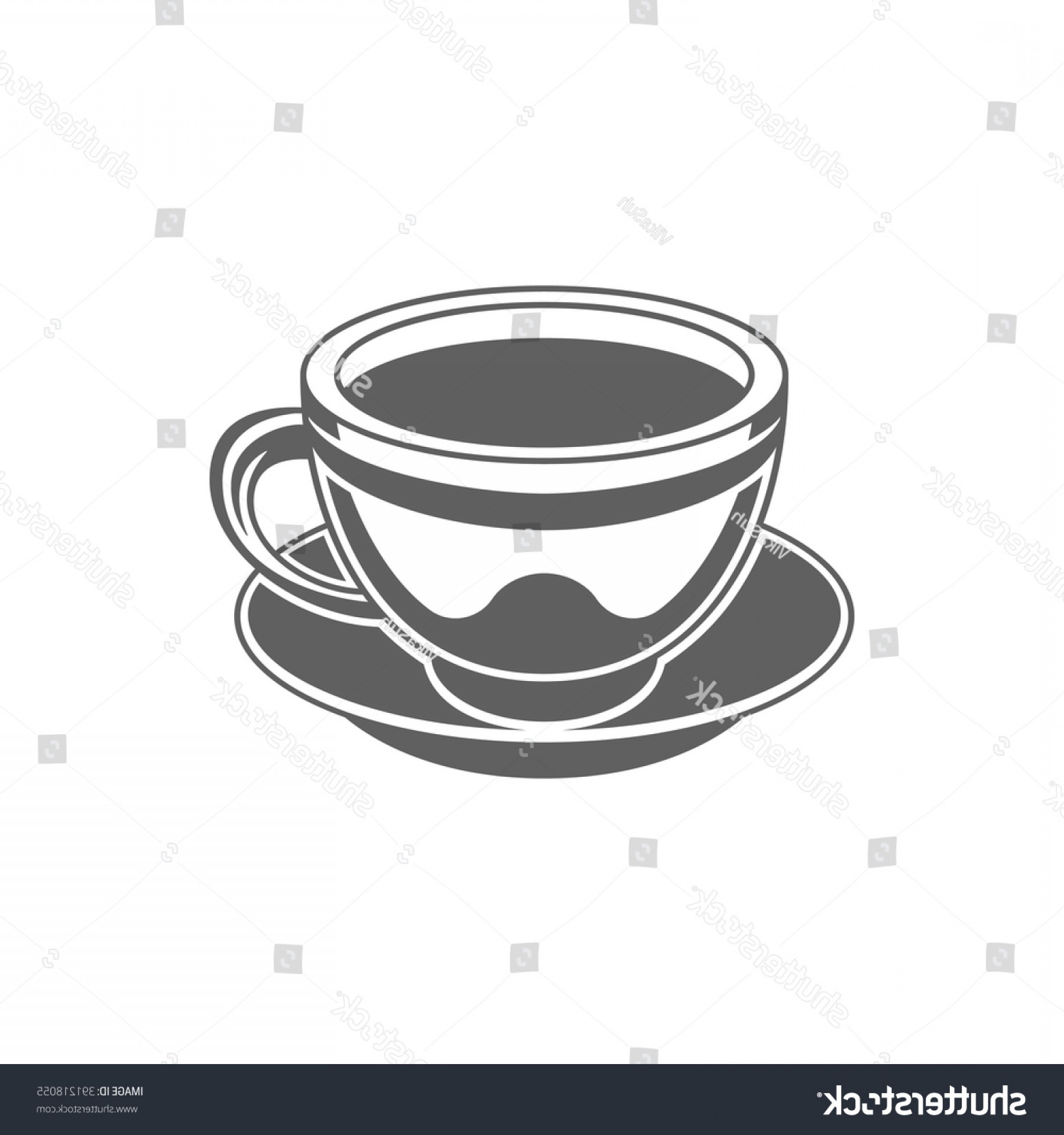 Tea Cup Vector Catchsplace 1800x1920 Tea Cup Vector Catchsplace