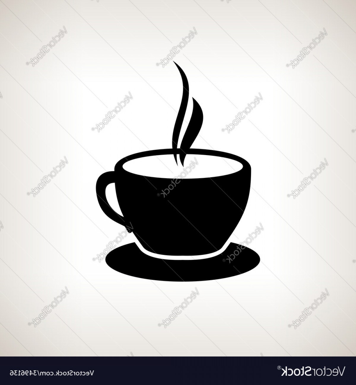 Teacup Outline Vector Hoodamath 1200x1296 Teacup Outline Vector Hoodamath