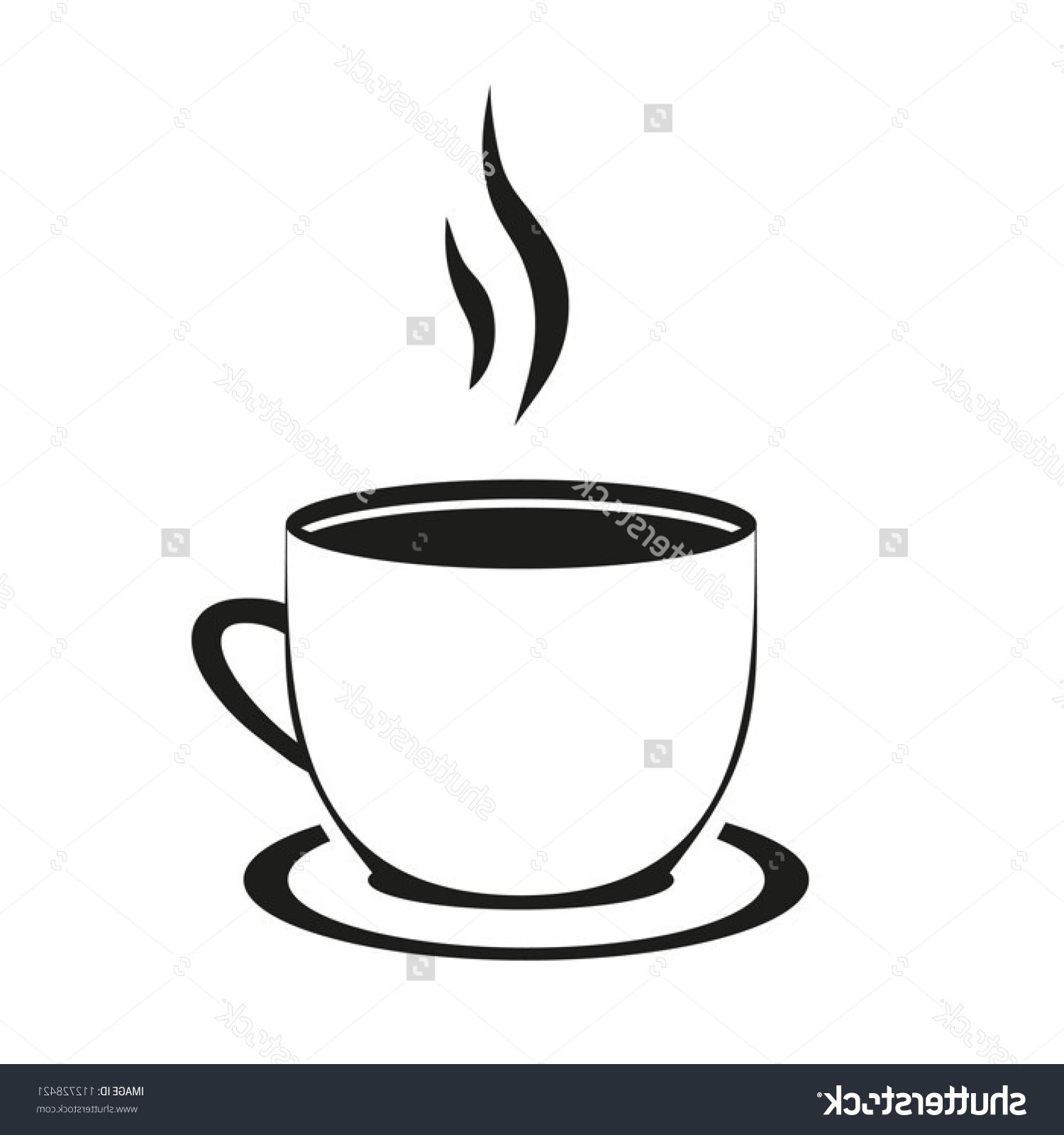 Unique Hot Mug Of Tea Vector Cdr Free Vector Art, Images 1500x1600 Unique Hot Mug Of Tea Vector Cdr Free Vector Art, Images