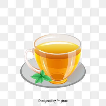 360x360 Tea Cup Png, Vector, And Clipart With Transparent Background