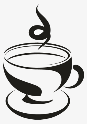 Tea Cup Vector Png Download Transparent Tea Cup Vector Png 300x428 Tea Cup Vector Png Download Transparent Tea Cup Vector Png