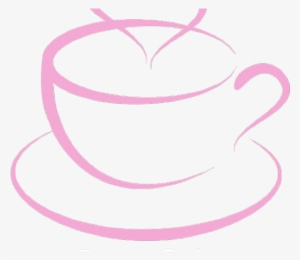 Tea Cup Vector Png Png Images Png Cliparts Free Download On Seekpng 300x260 Tea Cup Vector Png Png Images Png Cliparts Free Download On Seekpng