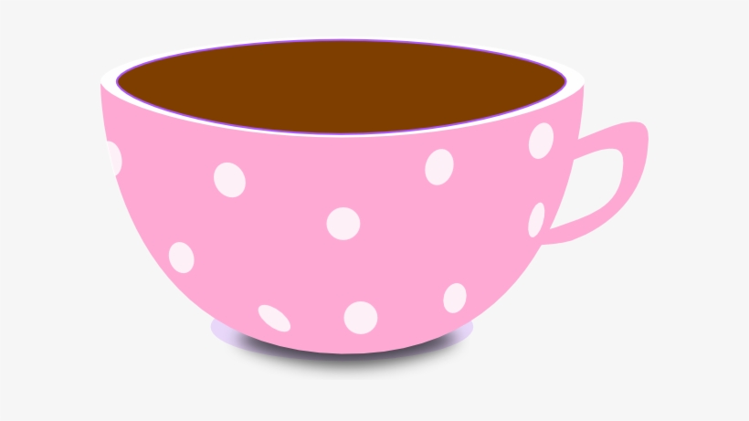Clipart Tea Cup 820x461 Clipart Tea Cup