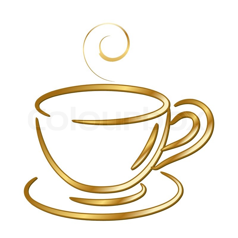 Teacup Clipart Vector Clip For Free Download And Use Images 800x800 Teacup Clipart Vector Clip For Free Download And Use Images