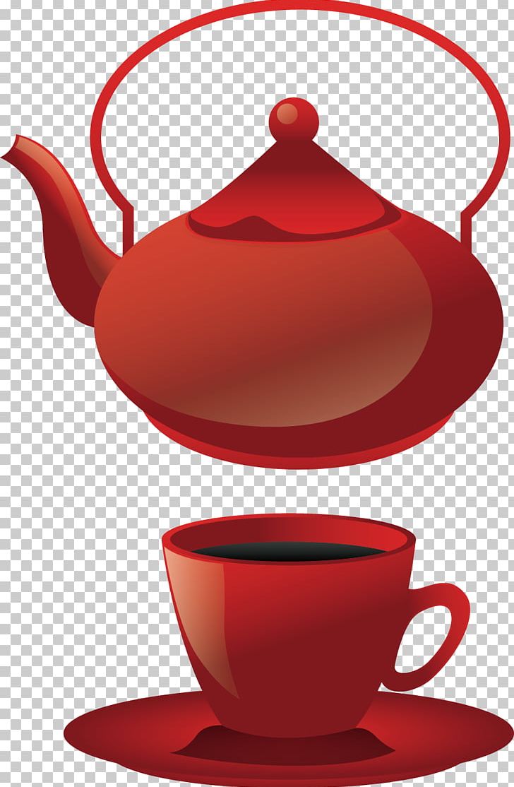 Teapot Coffee Cup Teacup Png, Clipart, Cup, Cup Vector, Download 728x1114 Teapot Coffee Cup Teacup Png, Clipart, Cup, Cup Vector, Download