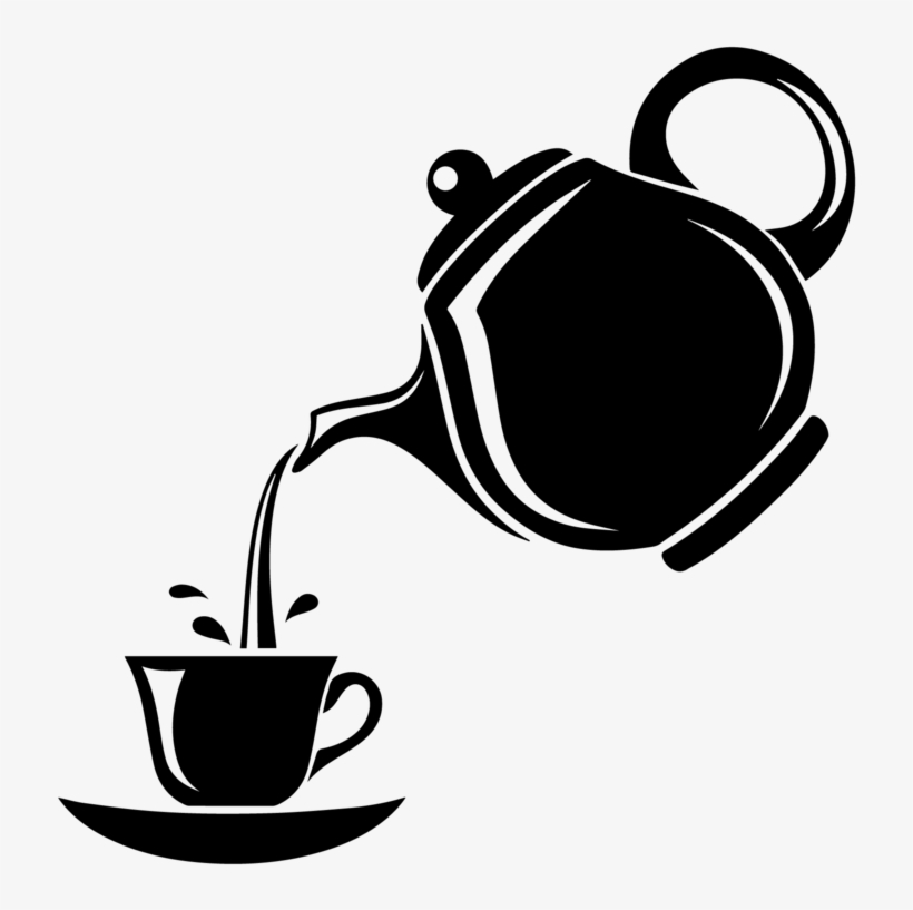 Vector Download The Vintage Room And Purveyor Of British 820x817 Vector Download The Vintage Room And Purveyor Of British