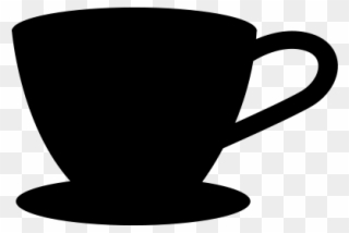 Coffee Cup Clipart Vector 320x214 Coffee Cup Clipart Vector