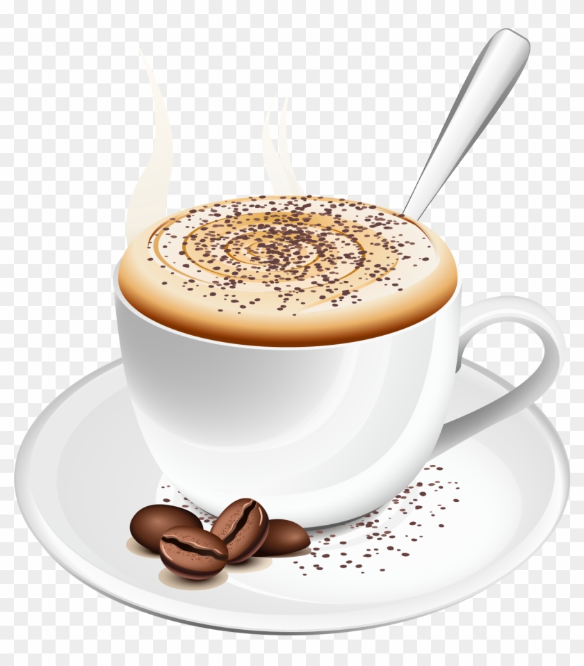 Cup Of Coffee Png Clipart 840x958 Cup Of Coffee Png Clipart