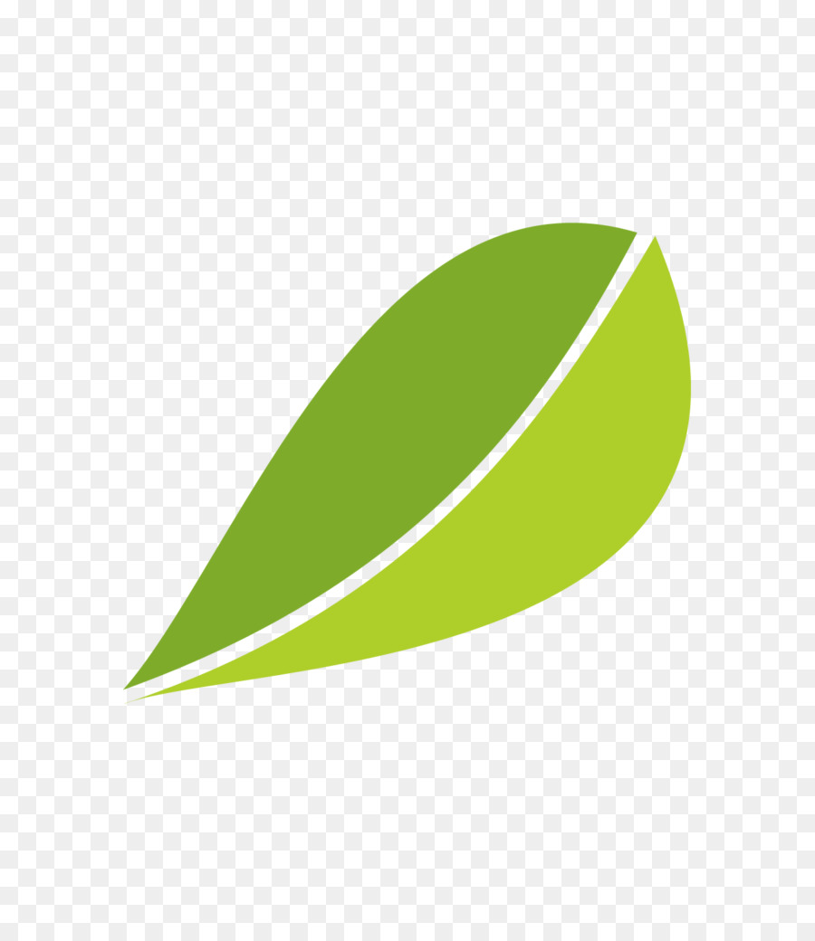 Tea Leaf Vector at Vectorified.com | Collection of Tea Leaf Vector free ...