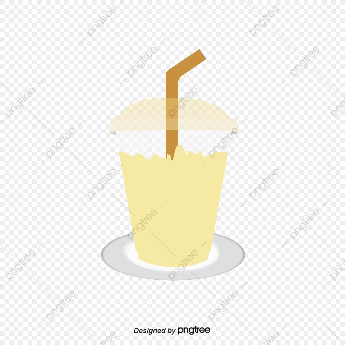 Pearl Milk Tea Logo, Cute Vector, Pearl Vector, Milk Vector Png 1200x1200 Pearl Milk Tea Logo, Cute Vector, Pearl Vector, Milk Vector Png